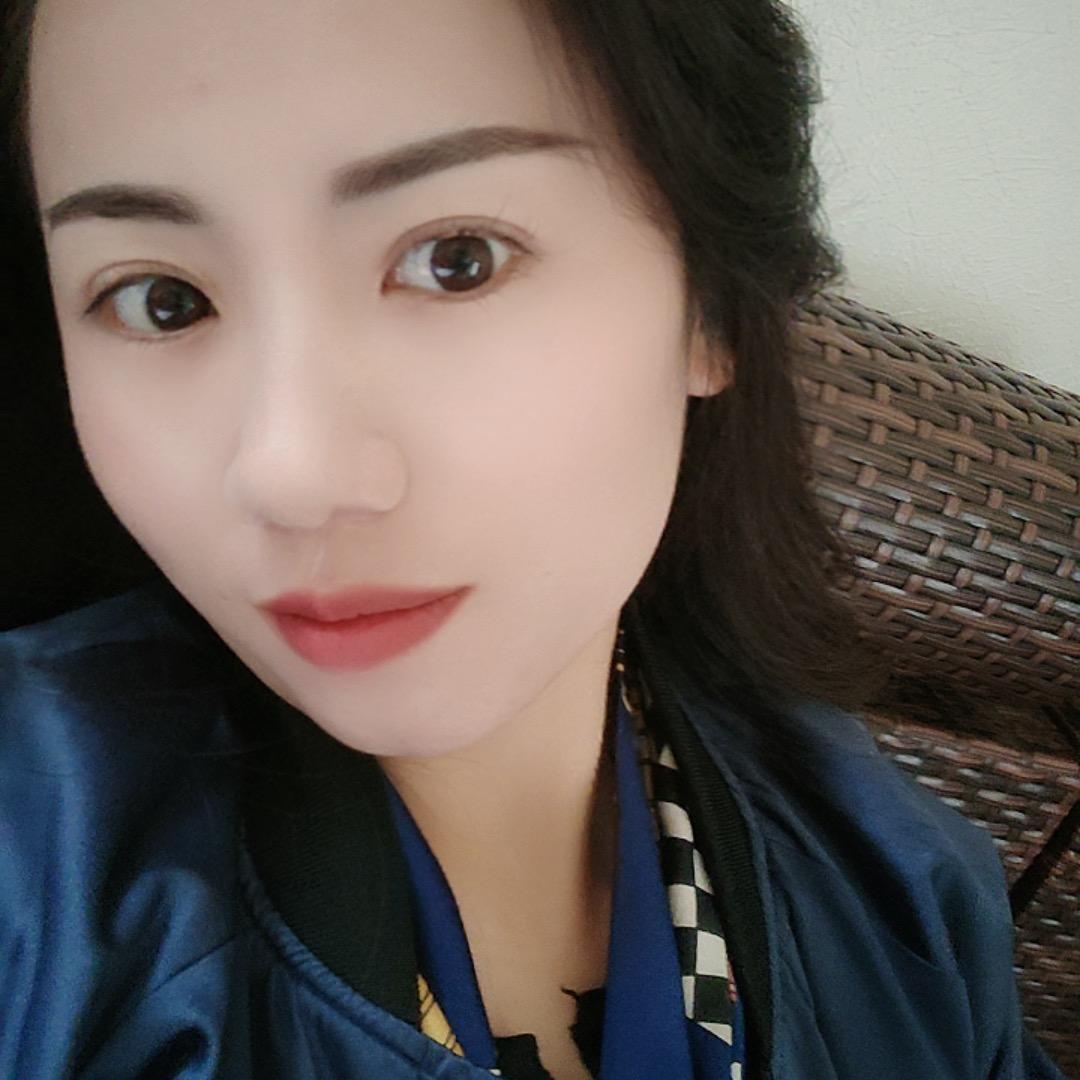 悠悠选服装穿搭社