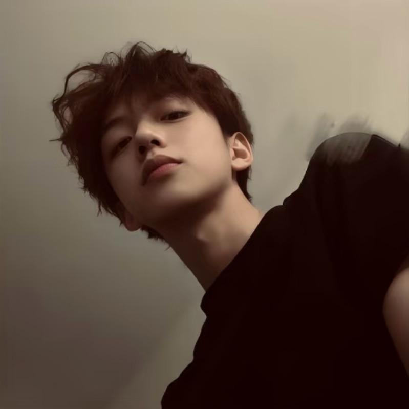 派大星的海洋裤