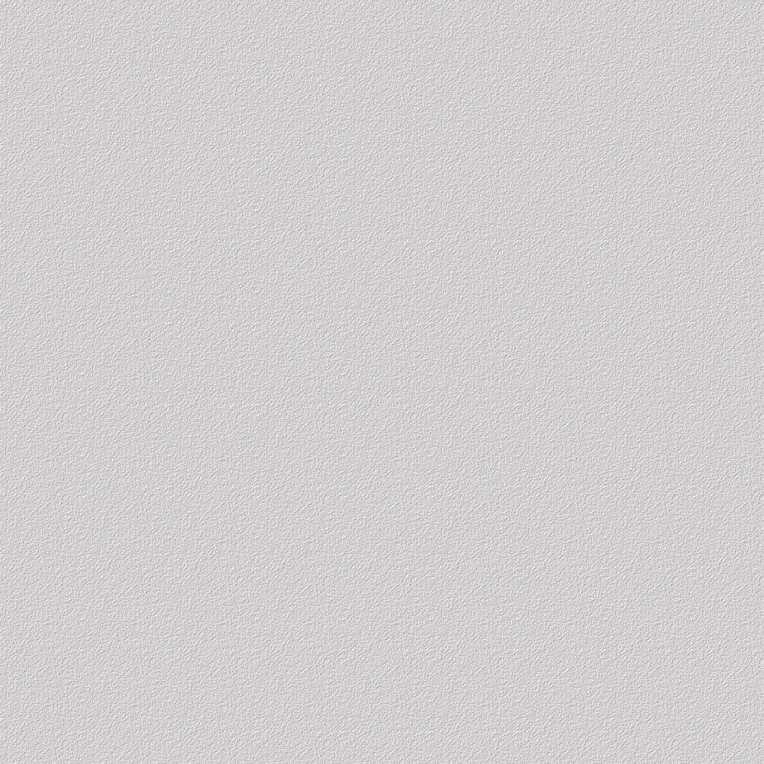 ￴￴ ￴￴￴ ￴￴