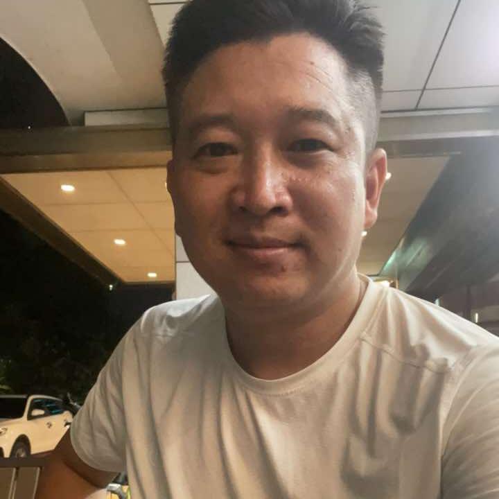 @陈大哥海鲜