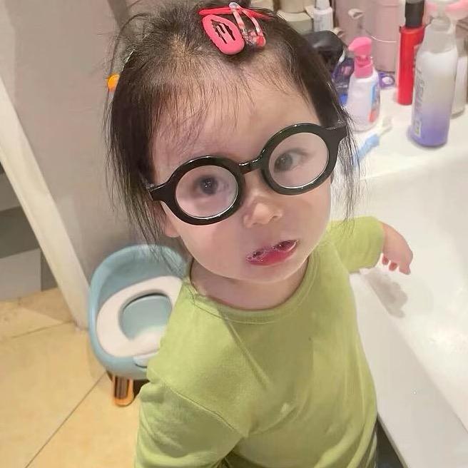 咖咖.
