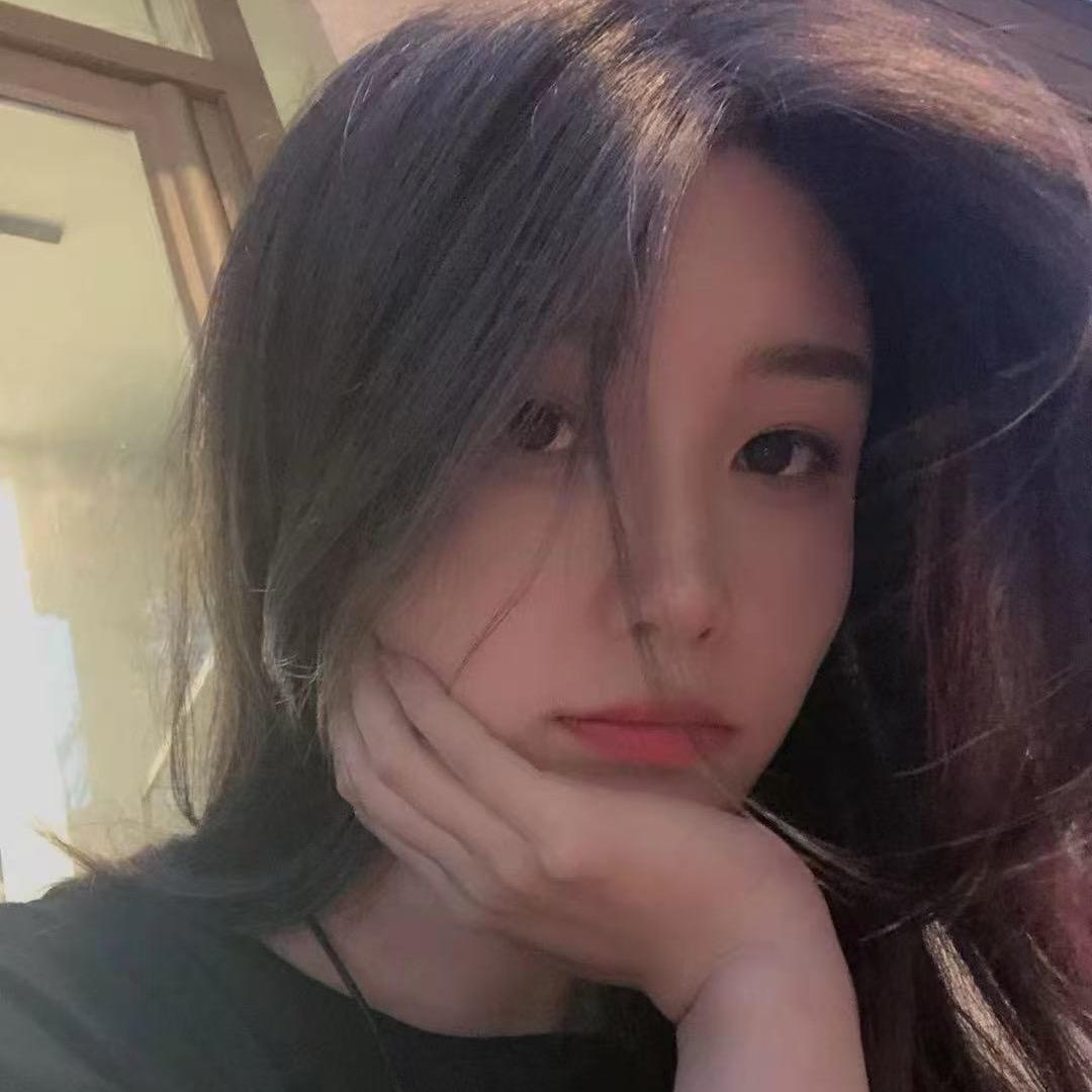 王艺曈