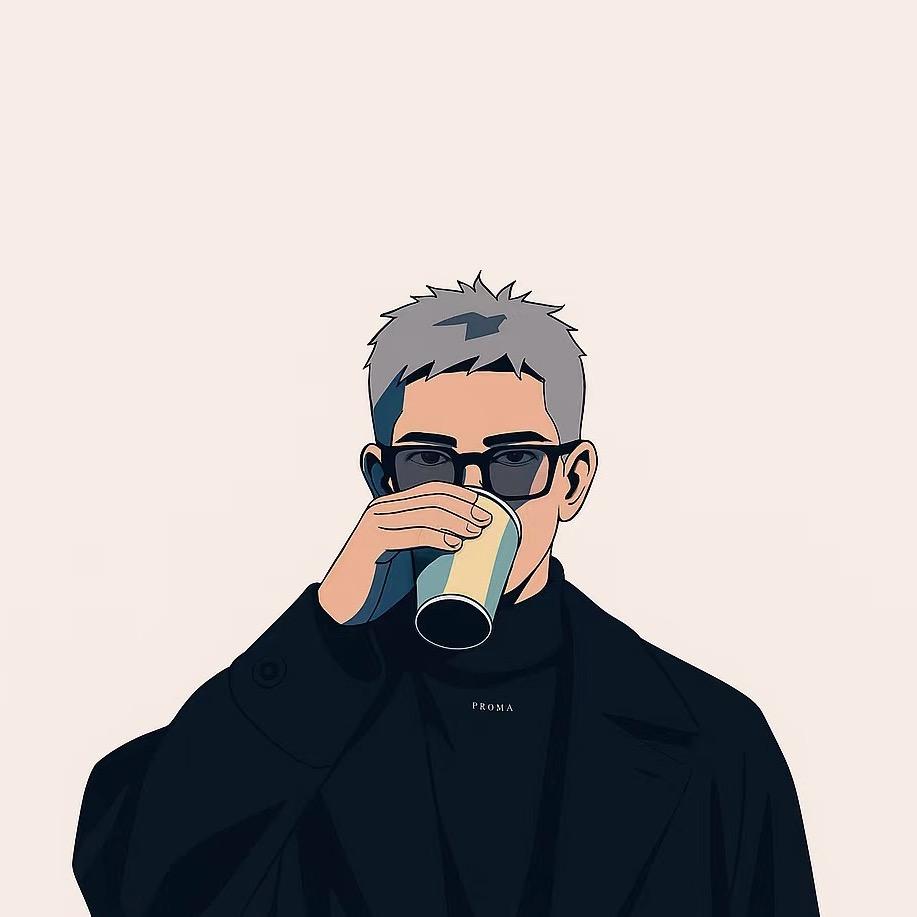 - 𝓚ⅈꫛᧁ
