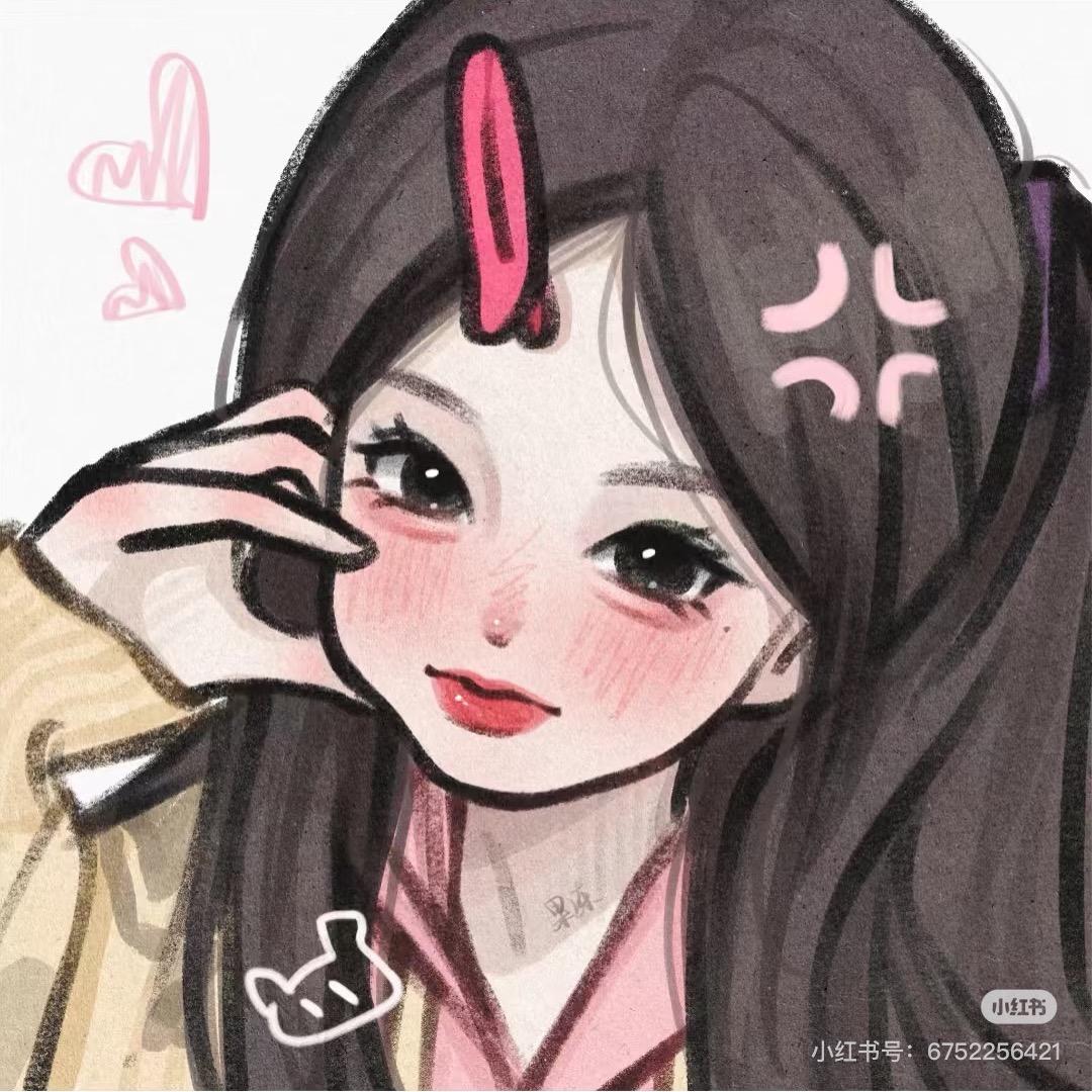 泡芙yoyo🧁