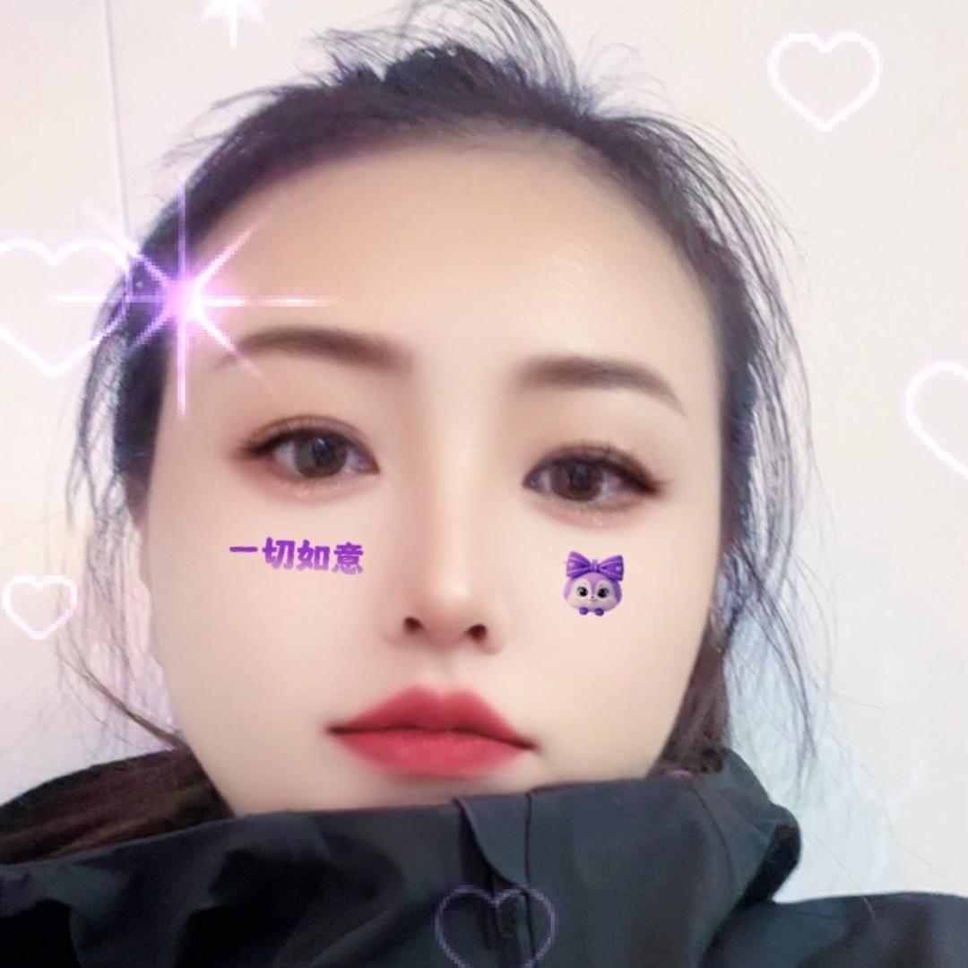 💫🌹
