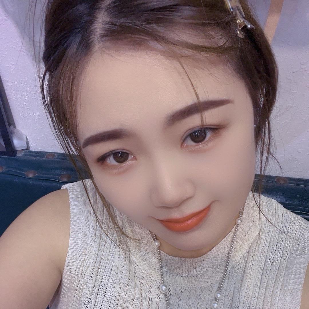 ♡马᭄小💕姐ʚ̴ོ