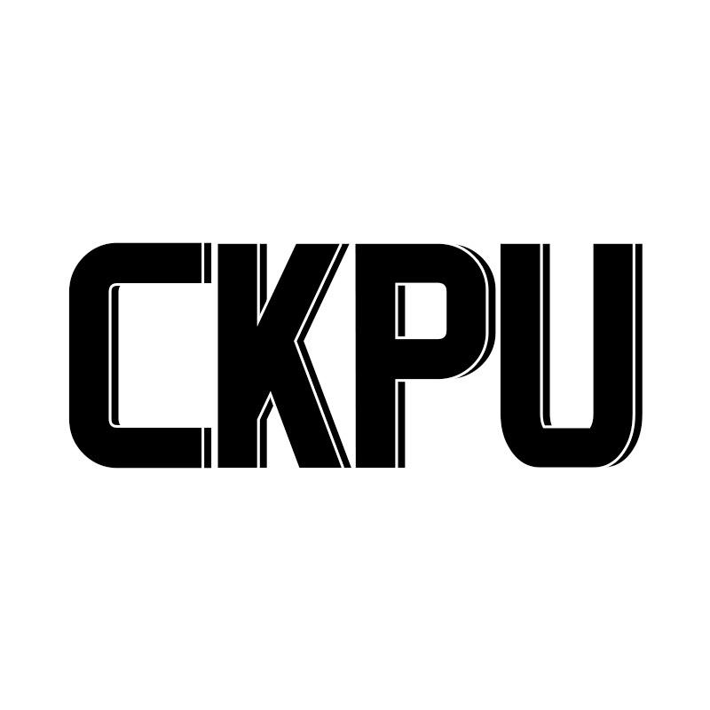 CKPU优品