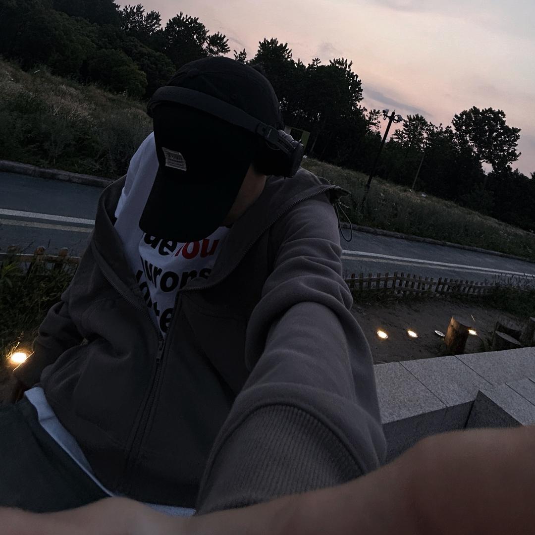 豪一鸽（新专辑已上线）