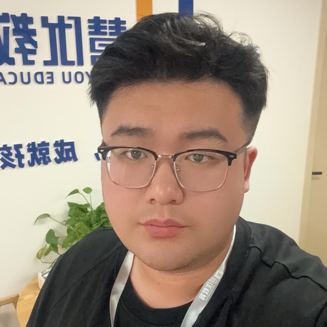 山东高考庄老师