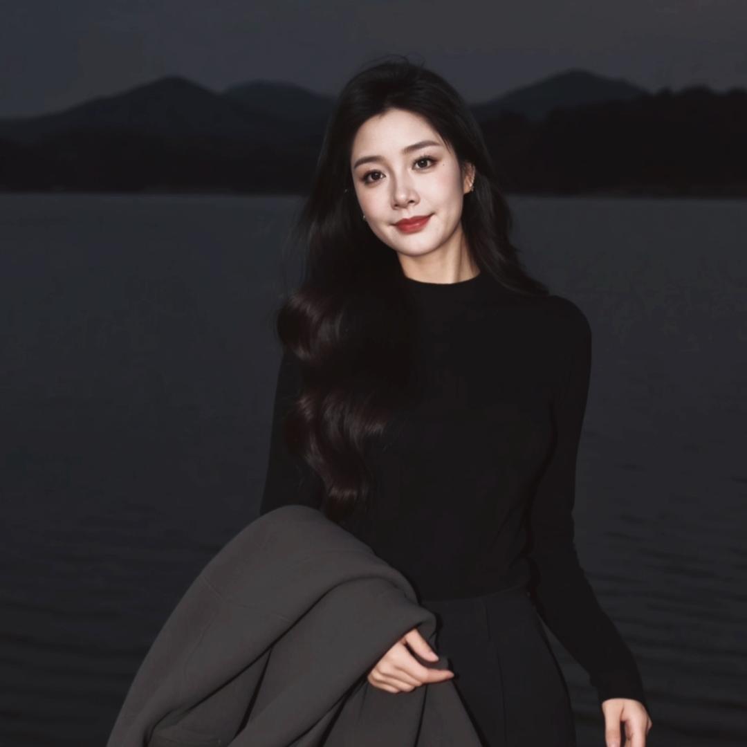 无妄生欢💛