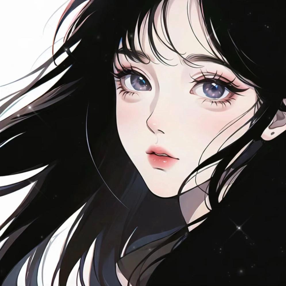 阿尤ok
