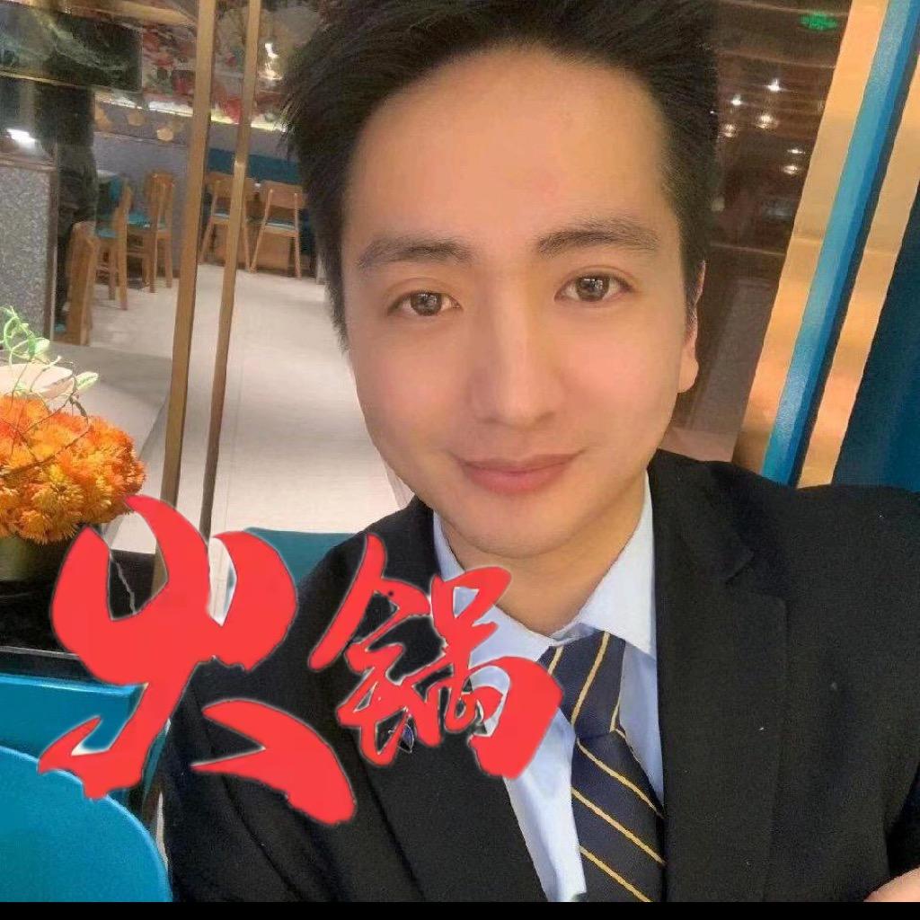 醉哥和他的火锅店