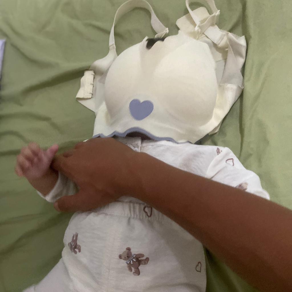TiAmo