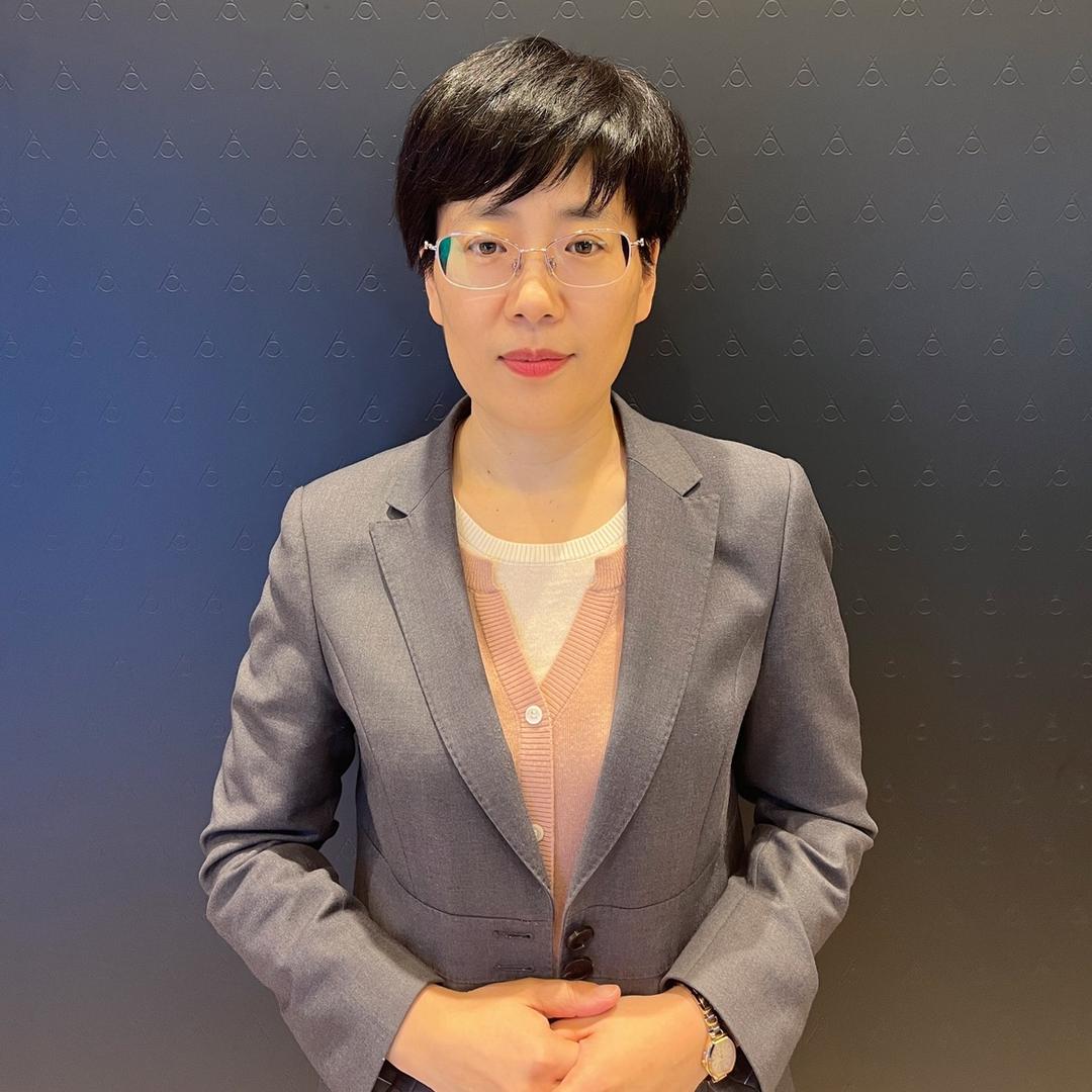 建湖县欧铂丽轻奢全案定制