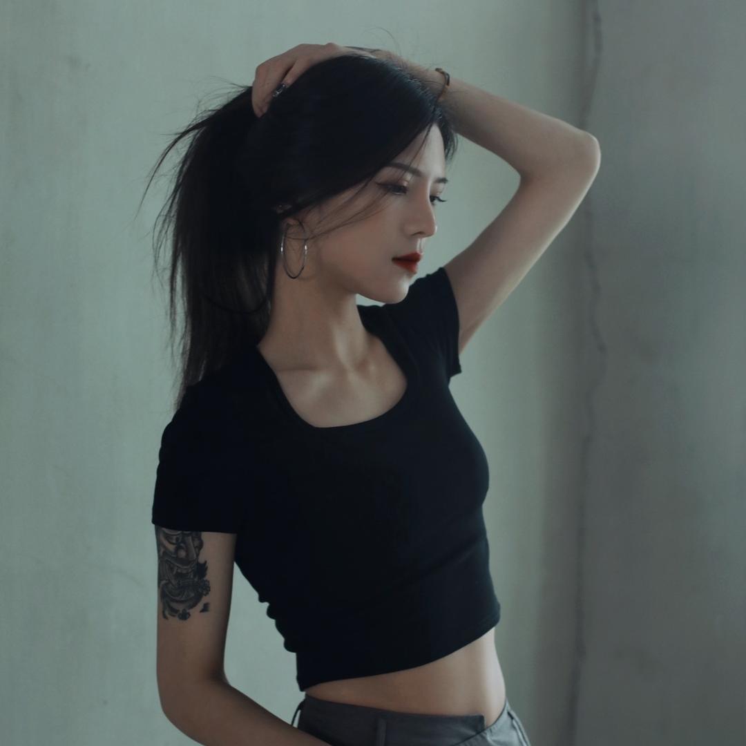 慧极必伤
