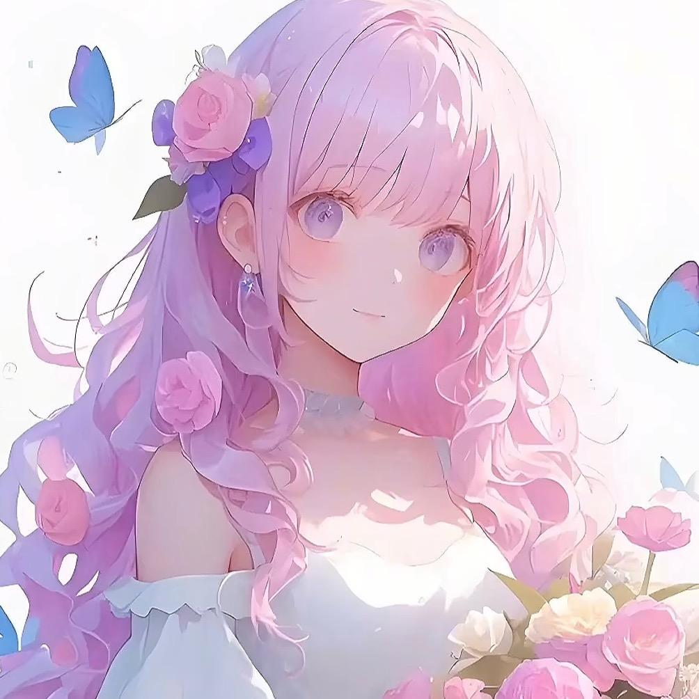 🍂敏敏姐⁵²²