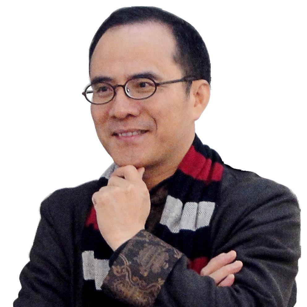 宝华商业智慧
