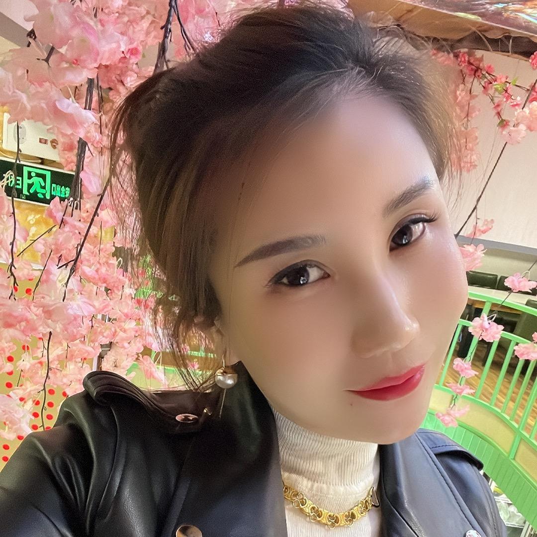 姜掌柜的老胖烧烤