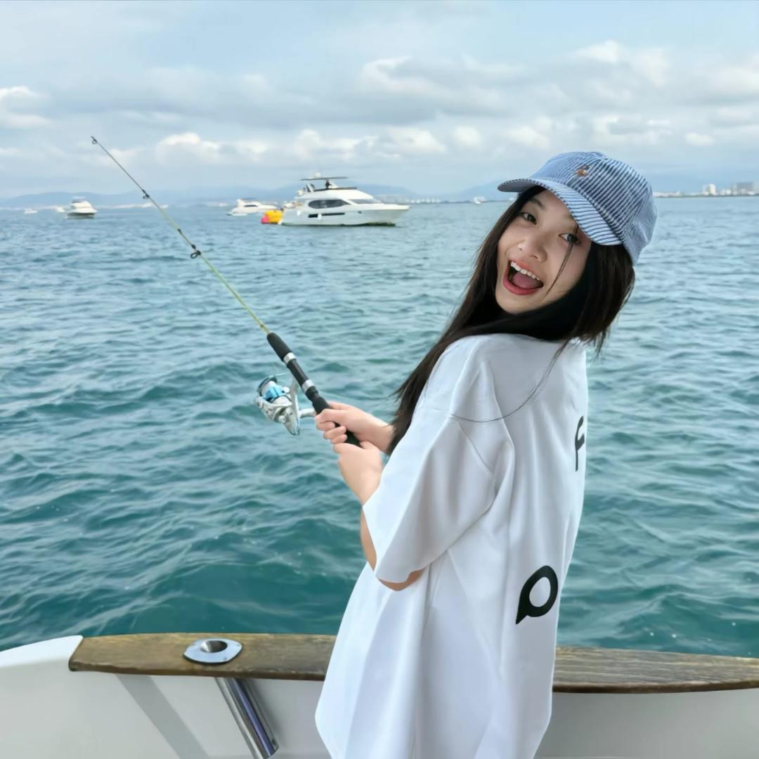 呆困羊