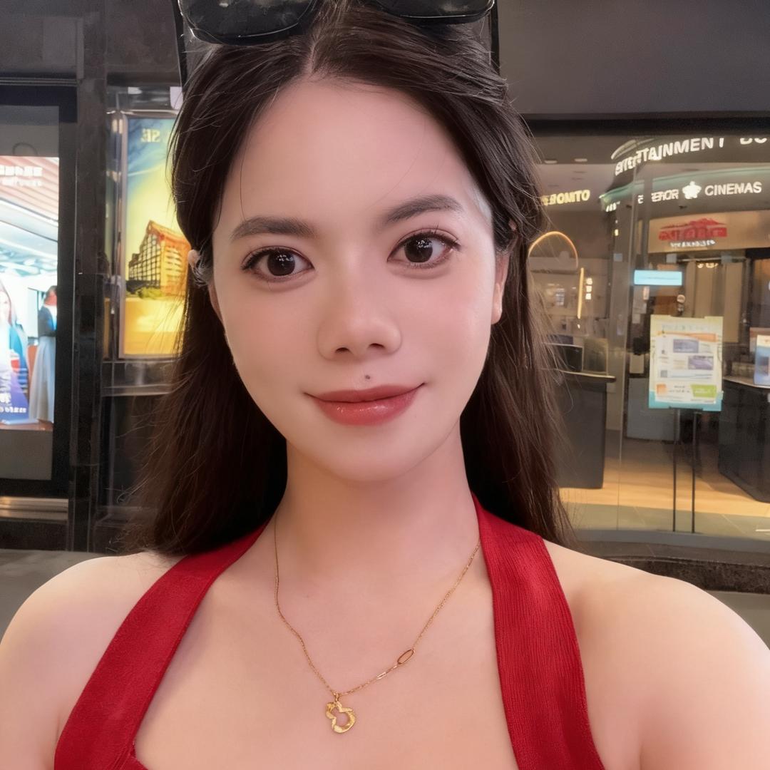@小邹邹
