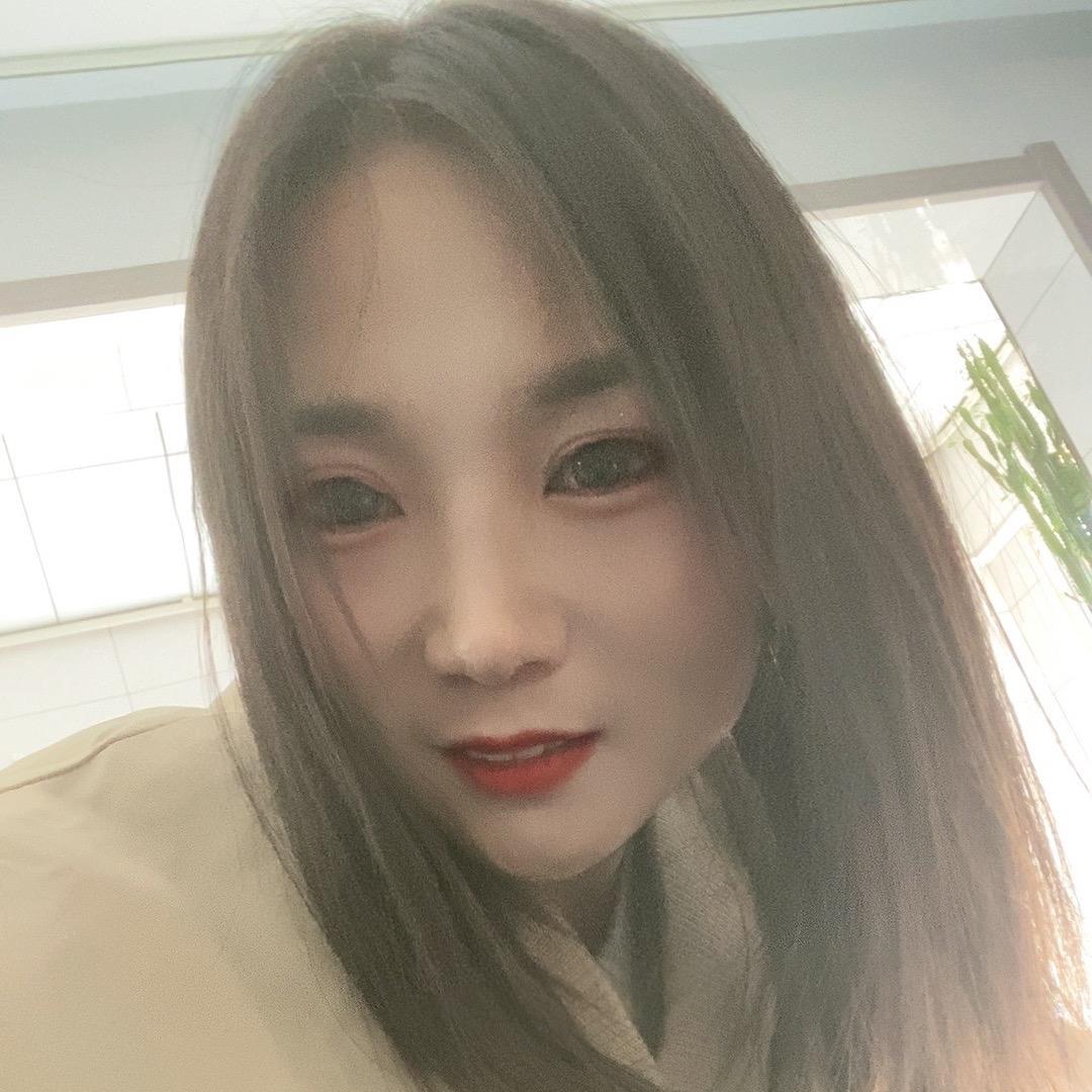 ❤菲❤