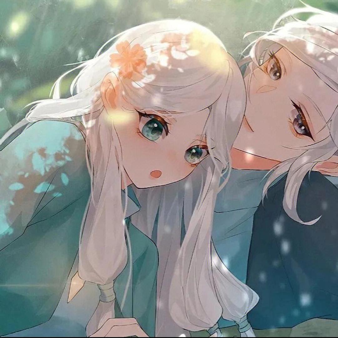 7 11