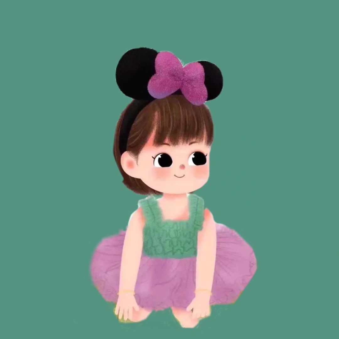 ꧔ꦿ℘微 醺꧔ꦿ᭄꧔