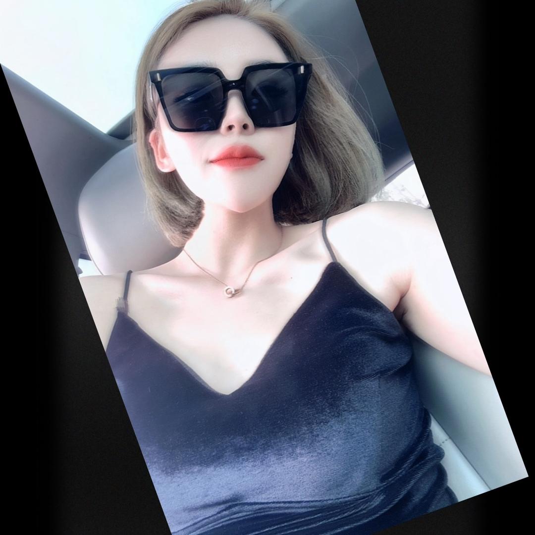 .🌞.