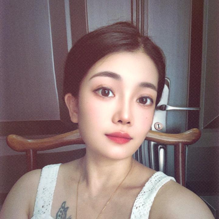 @李李.全屋整装