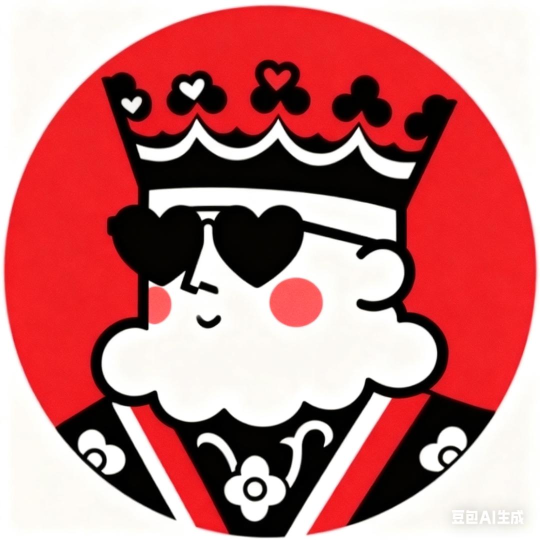 幸运咖（蓟州图书馆店）