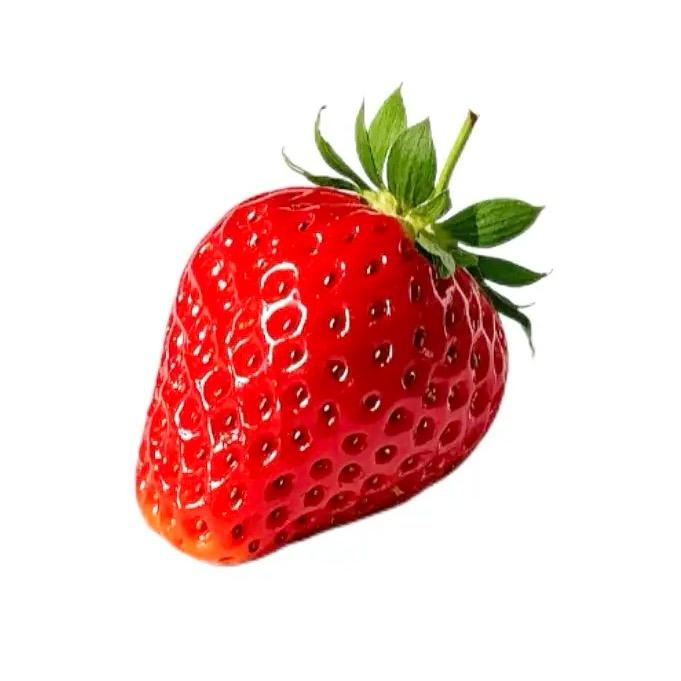 🍓