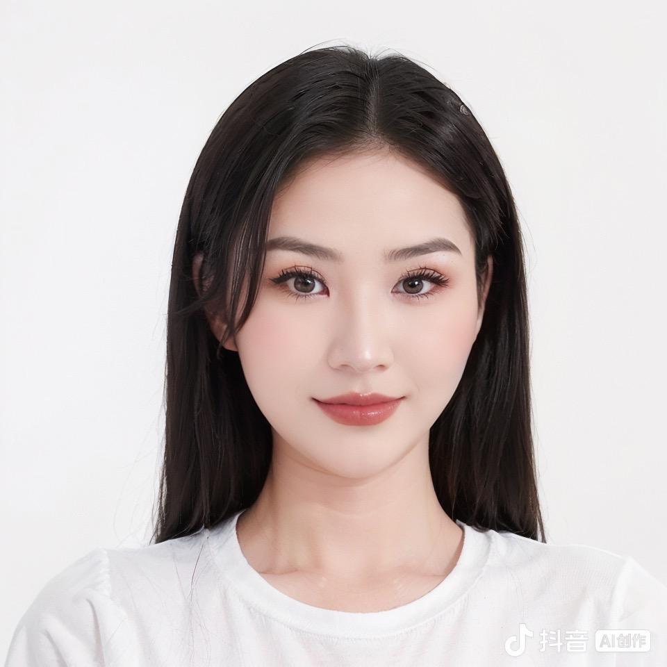 喀什妮萨汗 说房