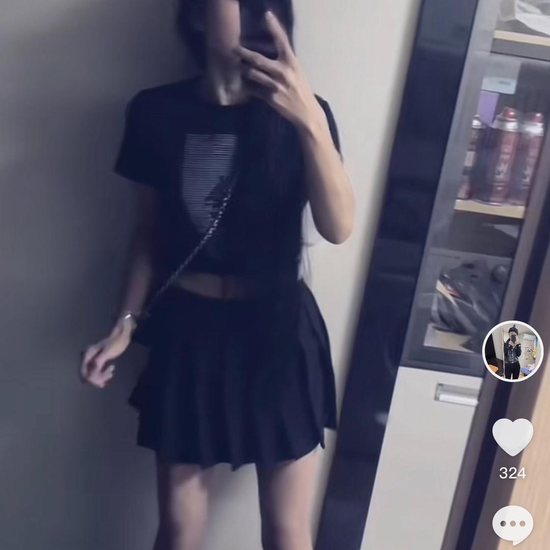 风儿