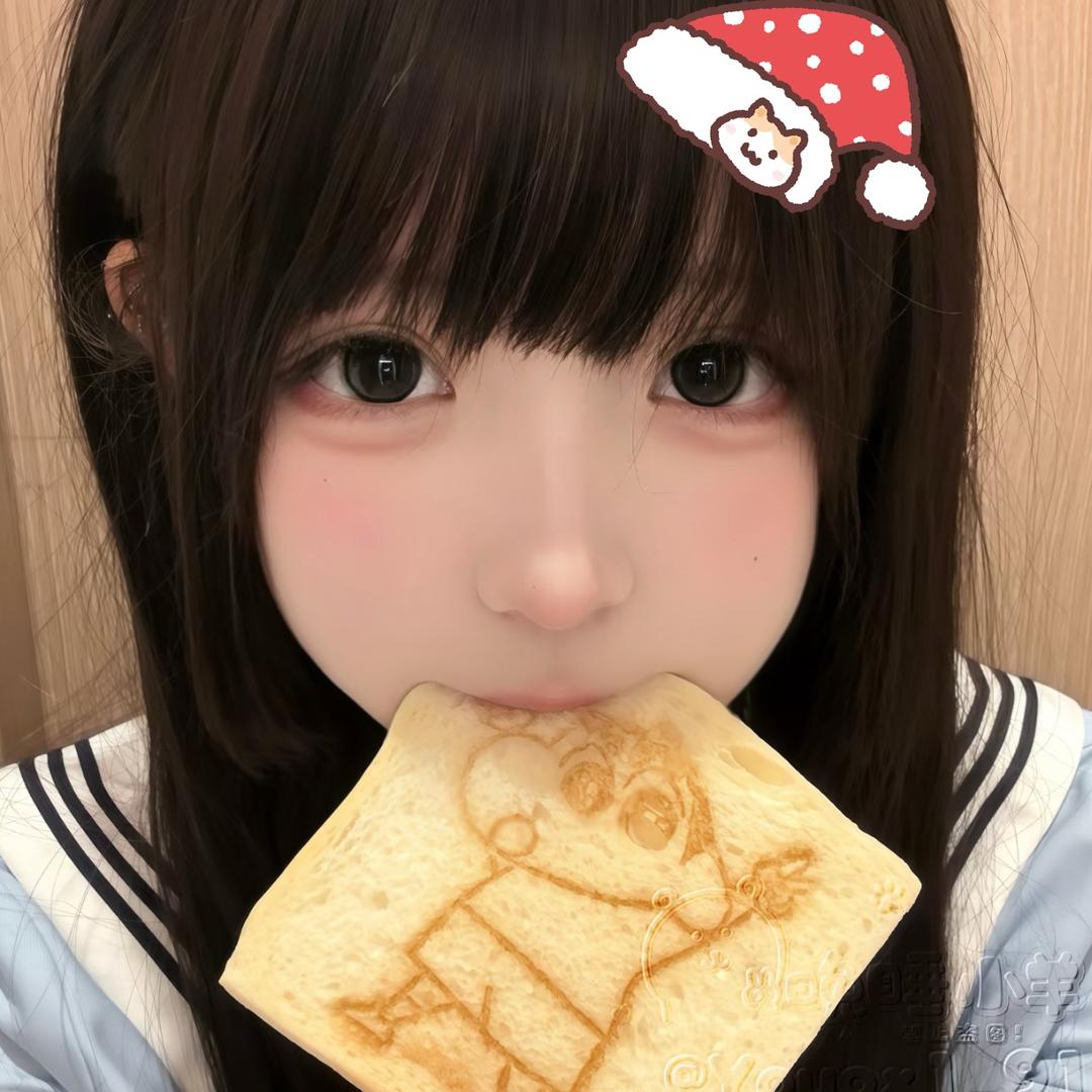 别碰小北齐刘海
