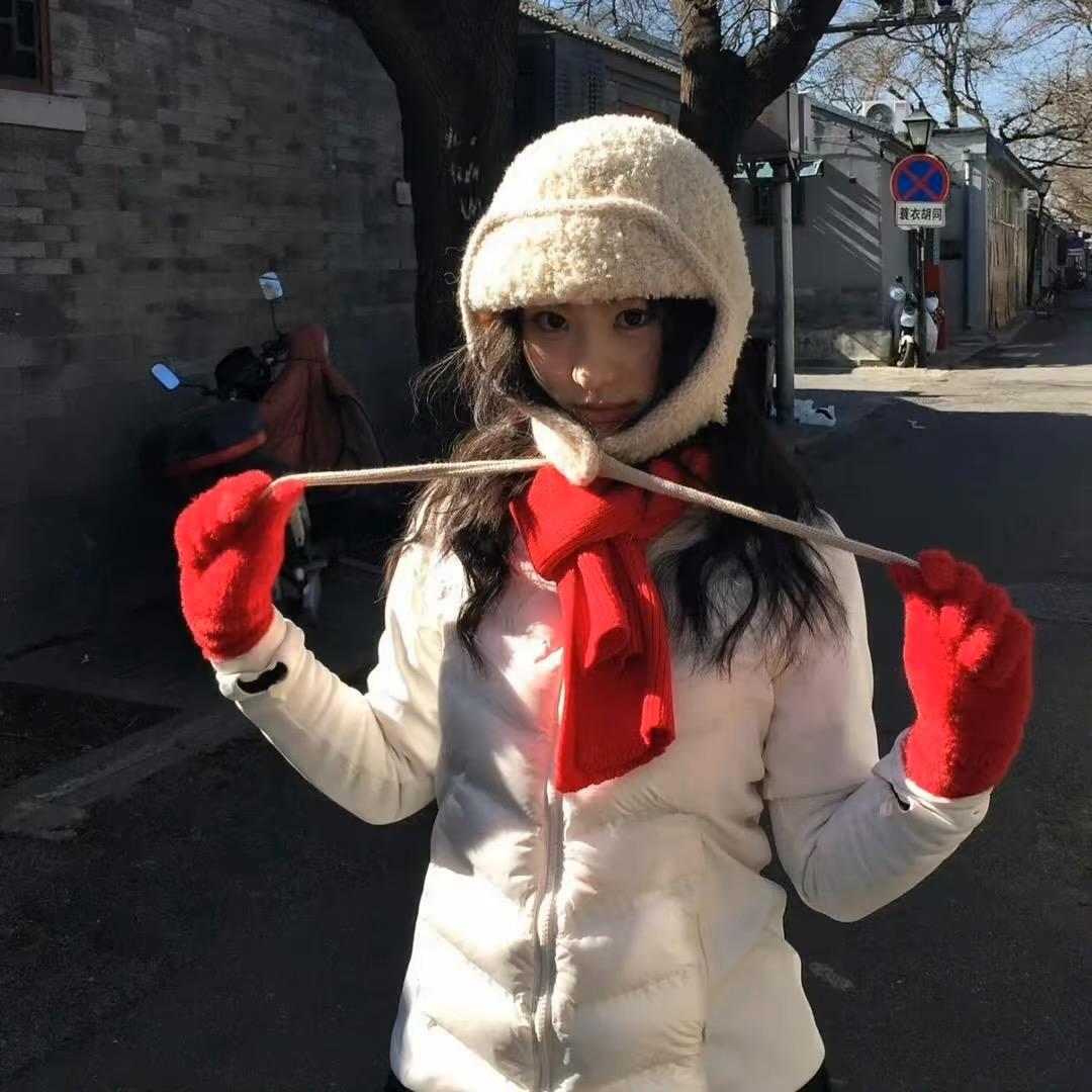 IRong