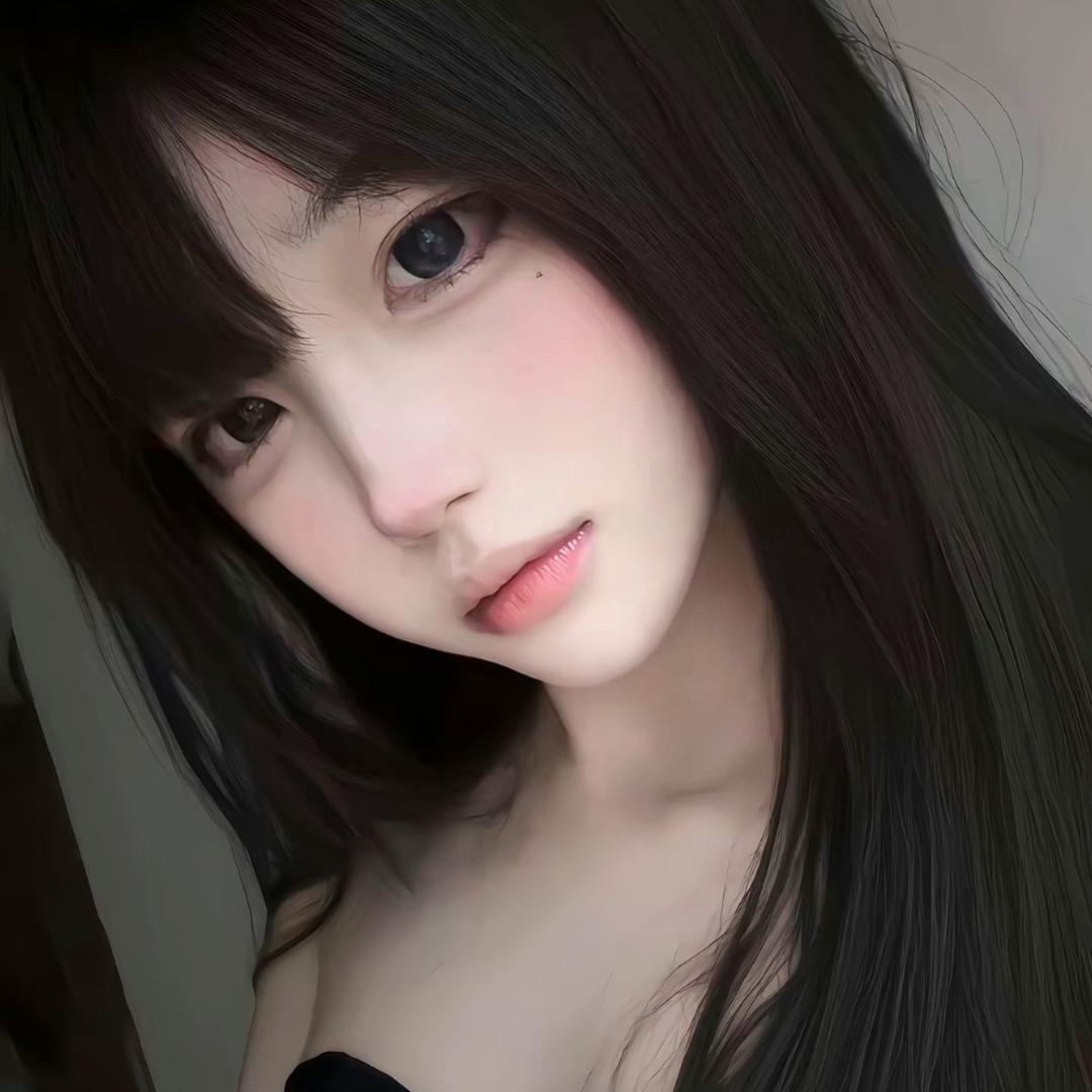 被窝冒险