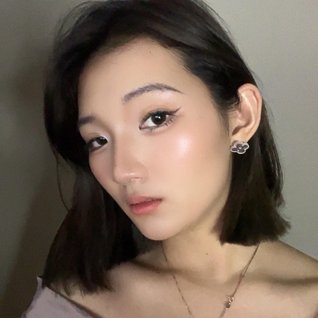 Faye