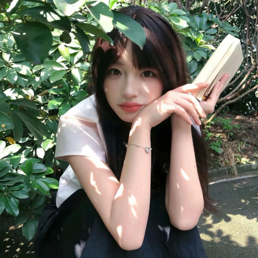 O泡果果🫧