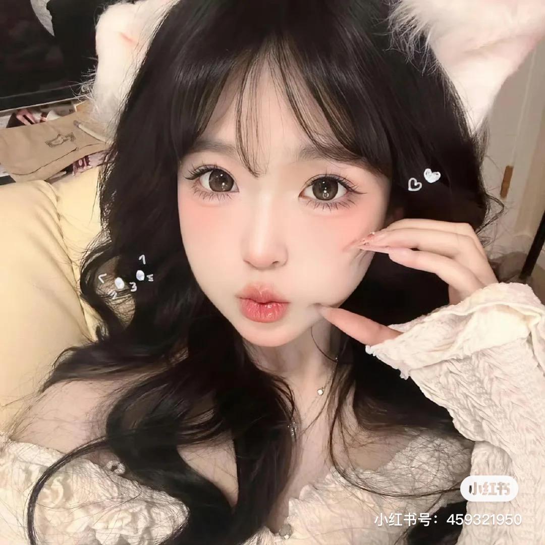 有¹点小糕冷⁰^ω