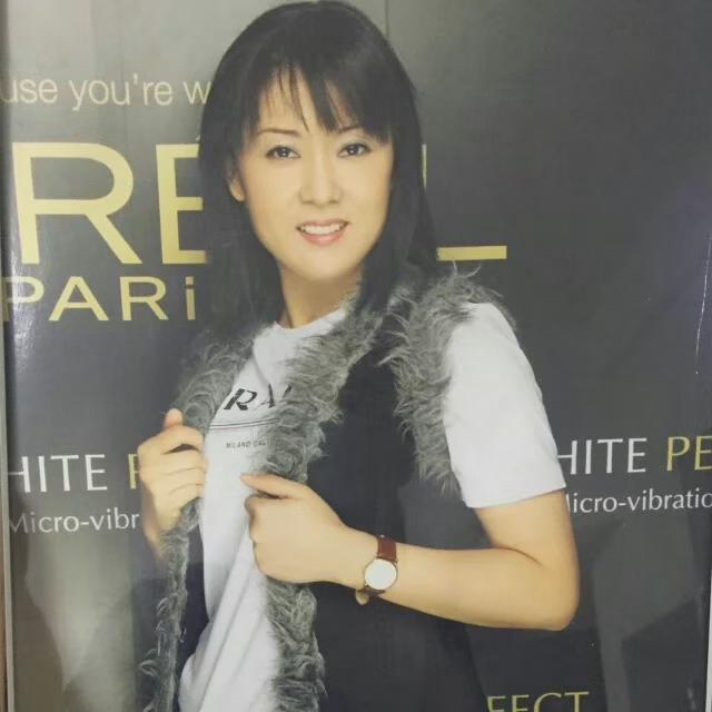 ꧁꫞ 珍妮 ꫞꧂ 💯 Jenny