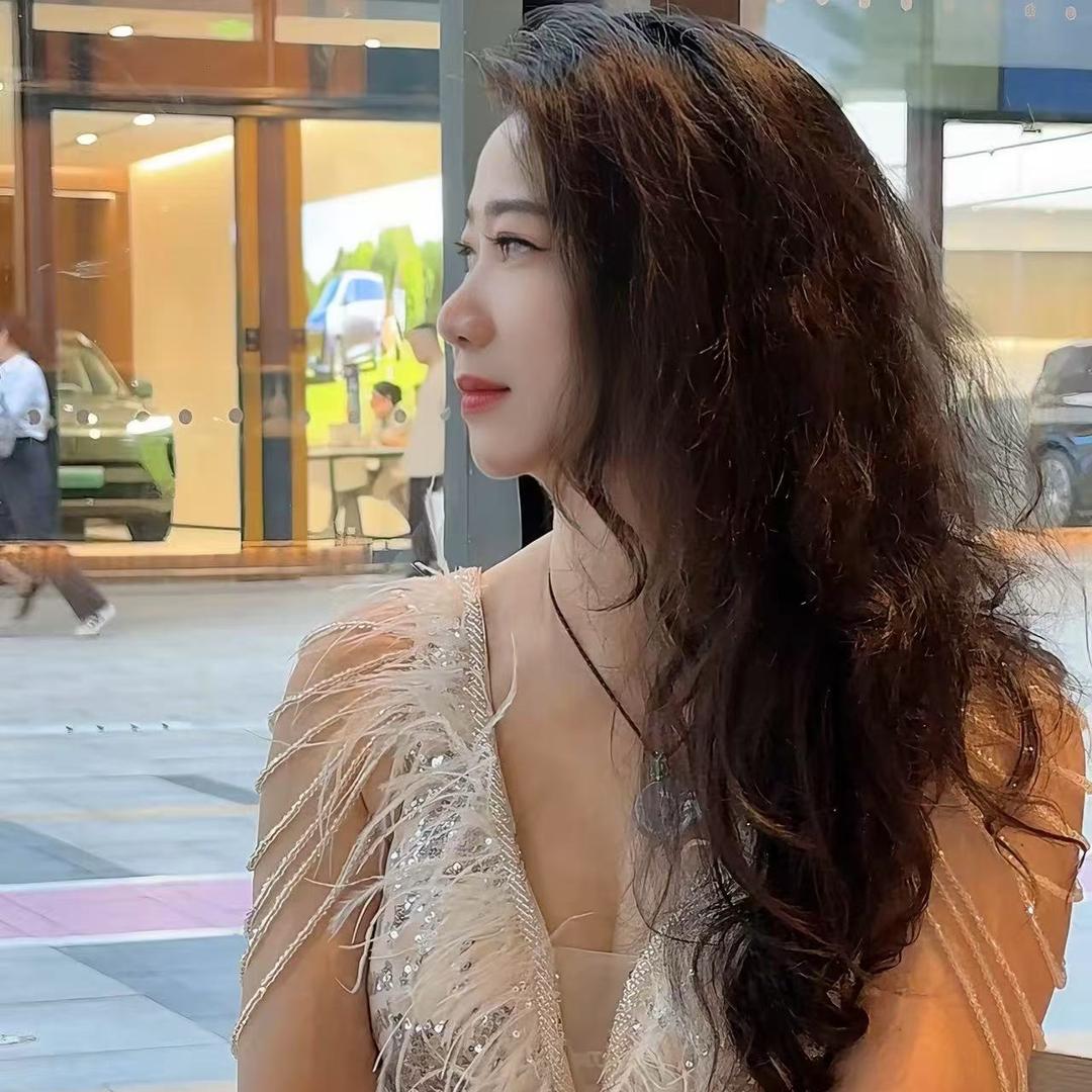 🌹玫瑰