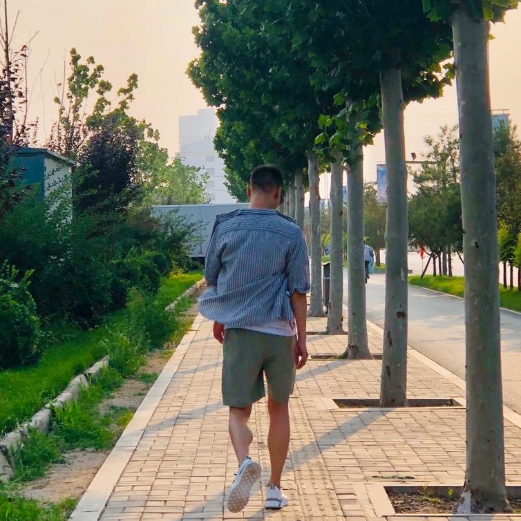 小页⚡️