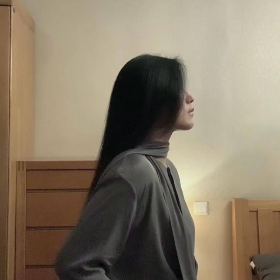 王会鸿