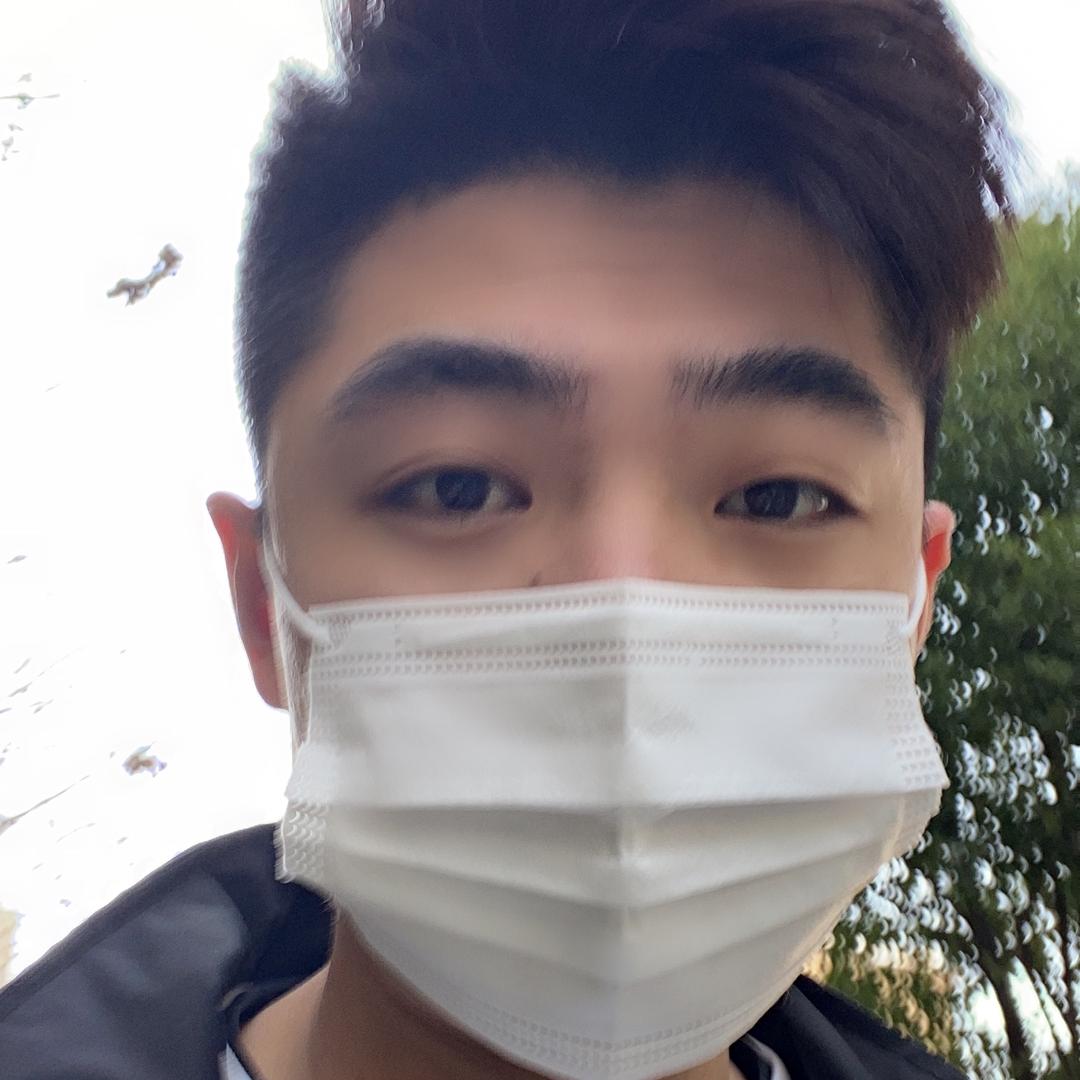 贩卖人间美食梭子蟹