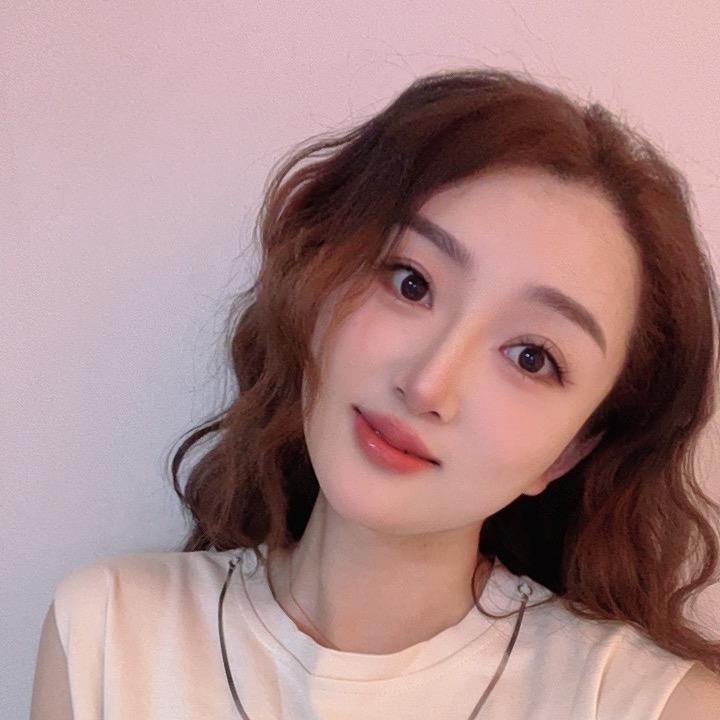 顾翔然