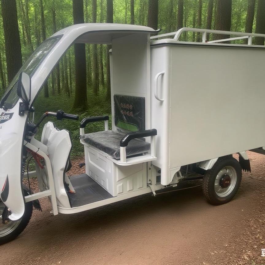 徐州宇翔电动车有限公司