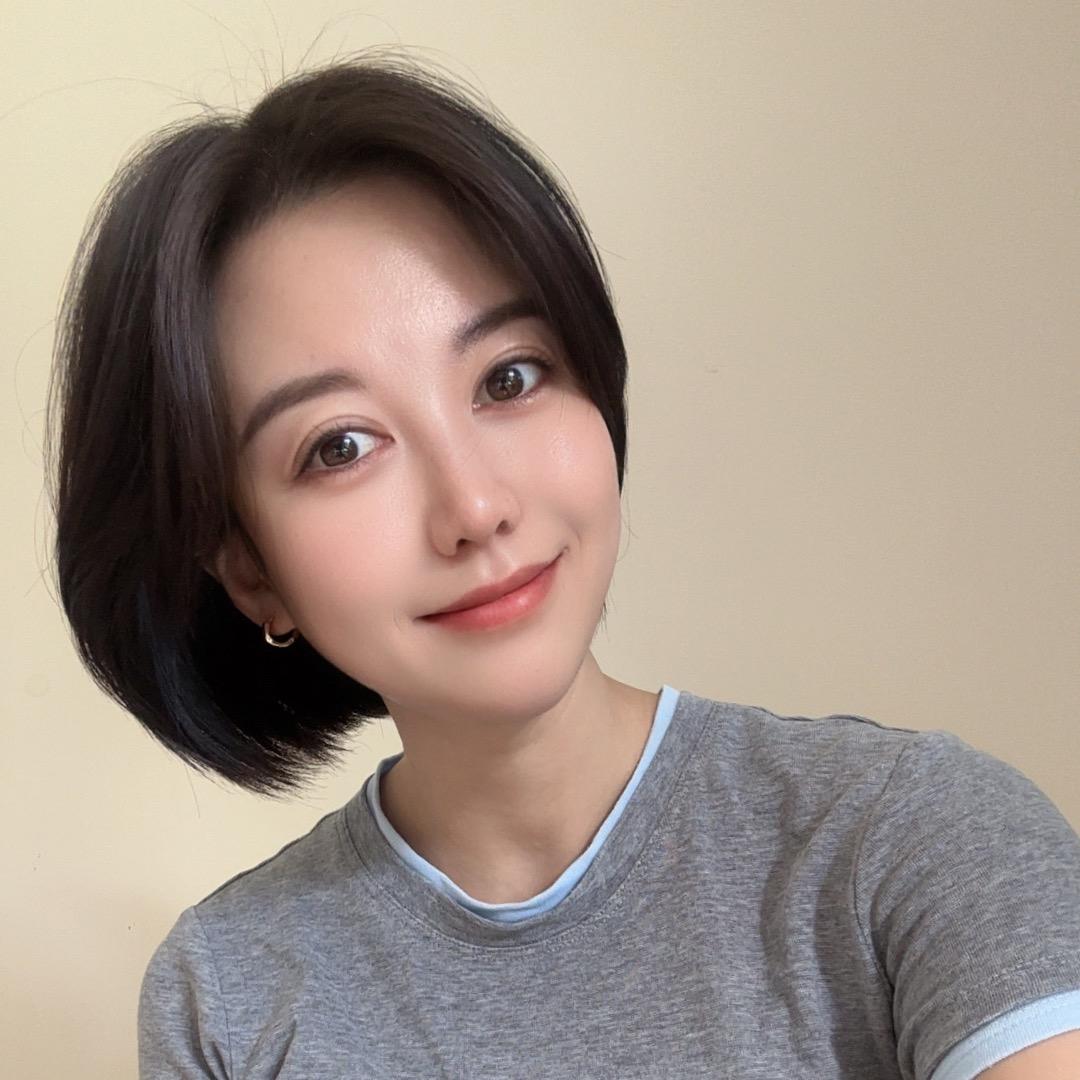 兴义包租婆