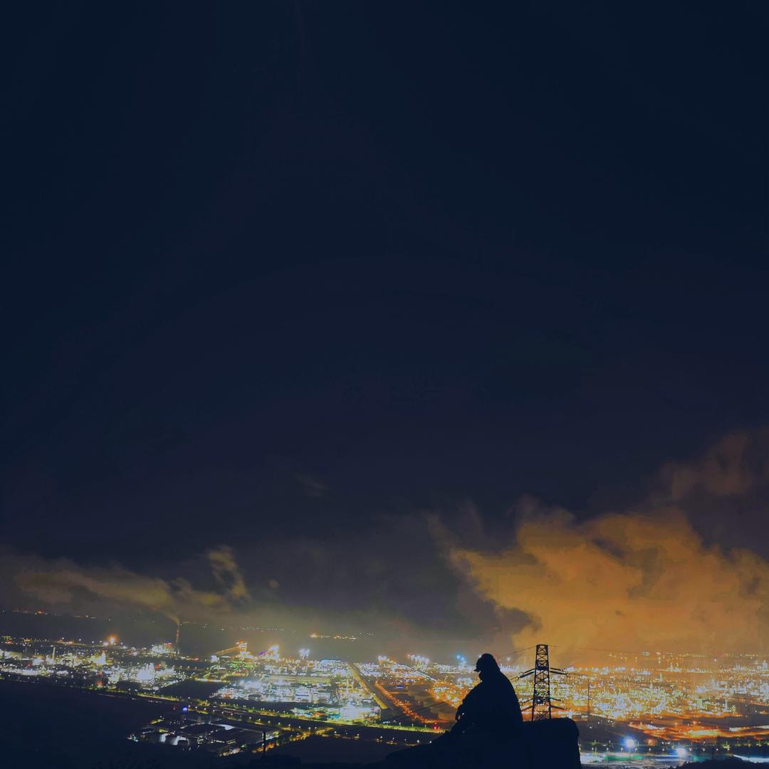 -西柚