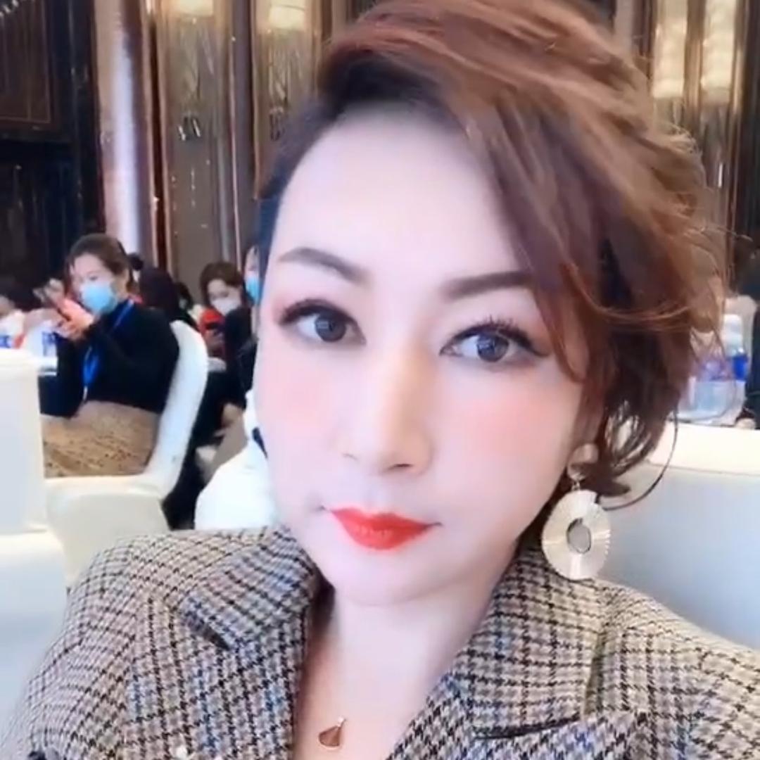 超元气（观湖名邸店）