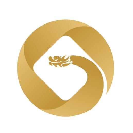 大咖星球